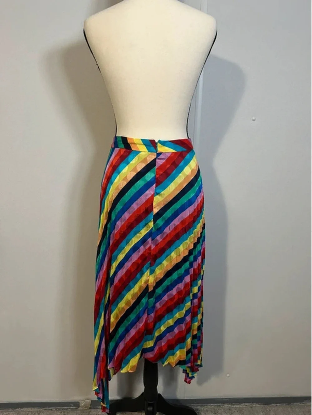 Simply Styled simply styled